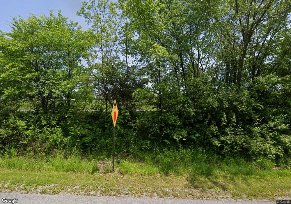 10867 N 100 W, Ossian, IN 46777 - photo 1