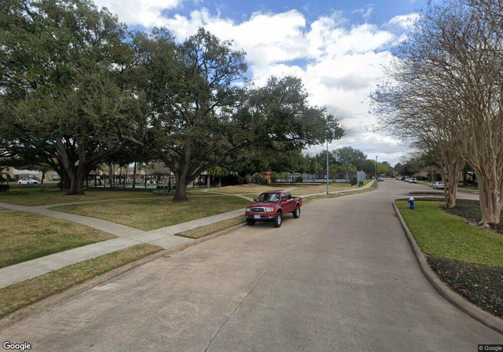 14244 Misty Meadow Ln, Houston, TX 77079 - photo 1