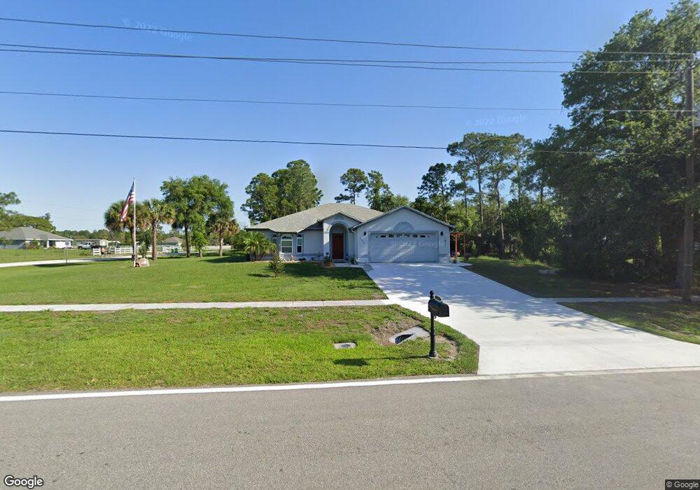 5790 Falcon Blvd, Cocoa, FL 32927 - photo 1