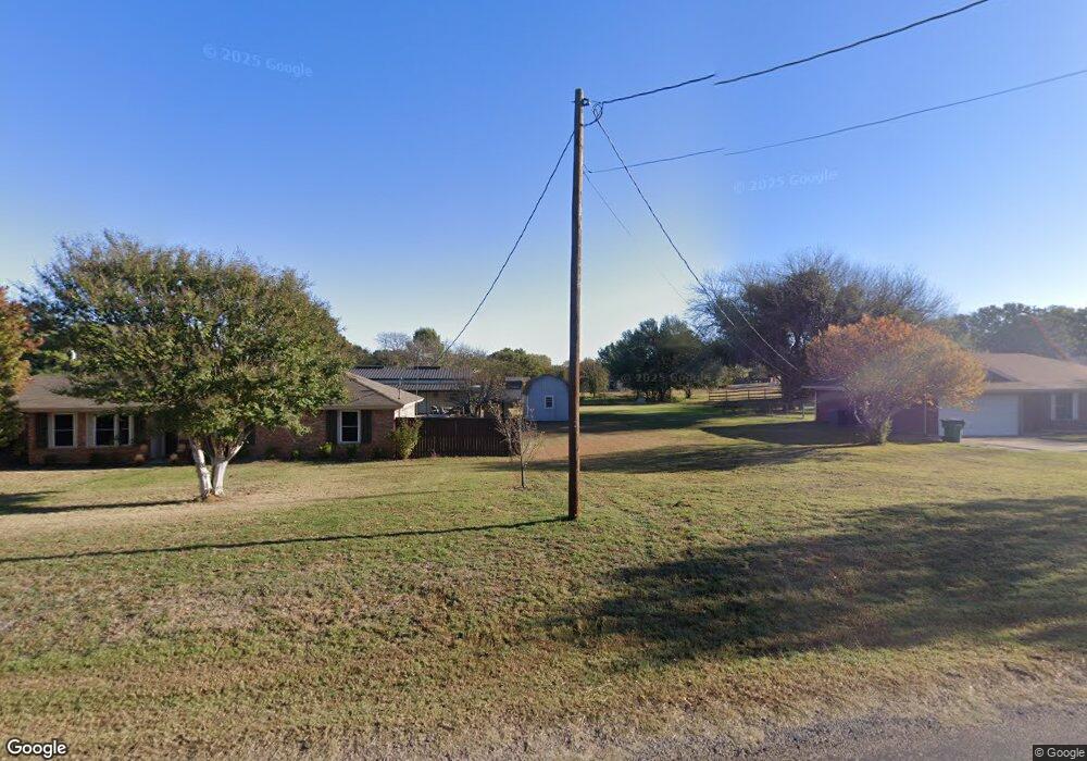 7712 County Road 804, Burleson, TX 76028 - photo 1