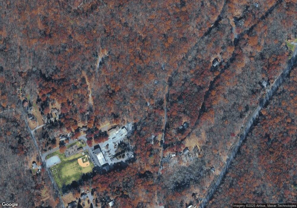 155 Pheasant Run, Bushkill, PA 18324 - photo 1