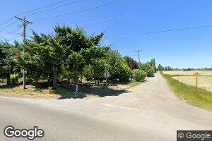 14967 Stubb Rd NE, Gervais, OR 97026