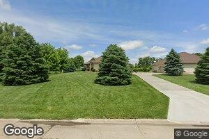 1008 Howard St, Scribner, NE 68057