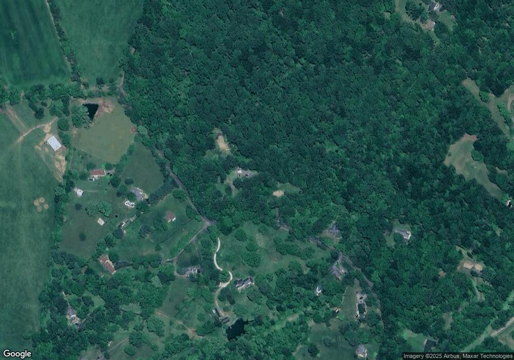 6426 Old Bust Head Rd, Broad Run, VA 20137 - photo 1