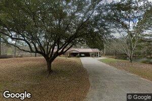 372 Bradford Rd, Newton, MS 39345