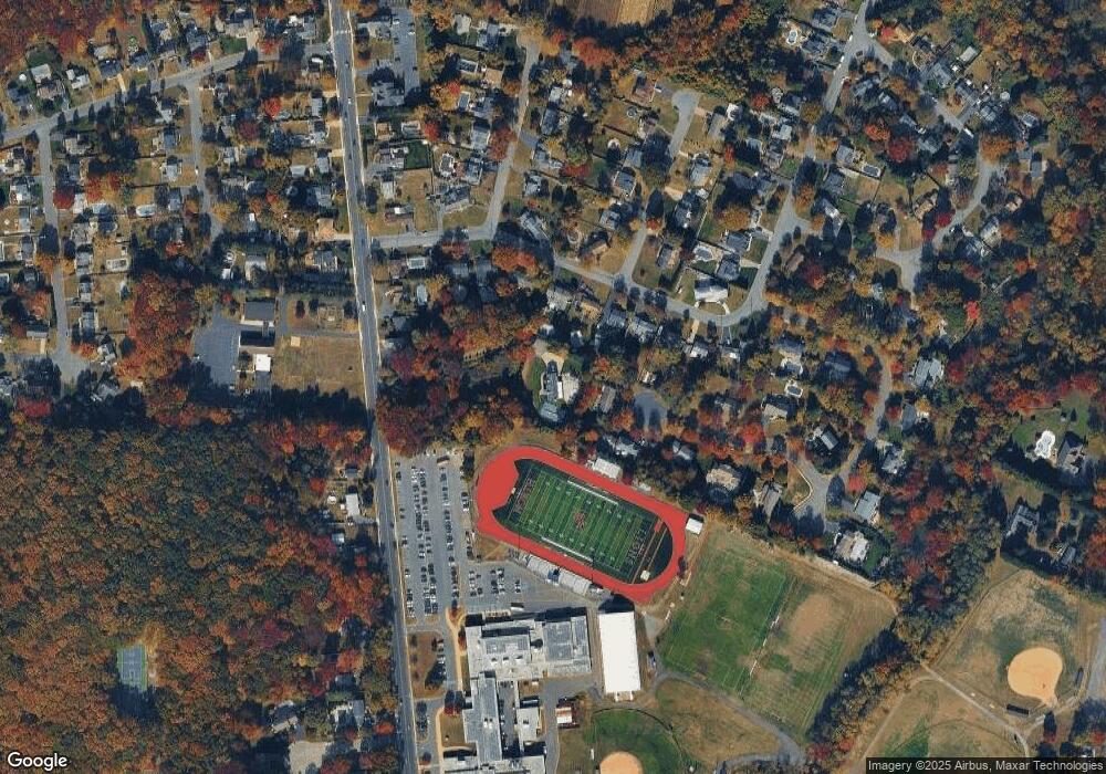 85 Tindall Rd, Middletown, NJ 07748 - photo 1