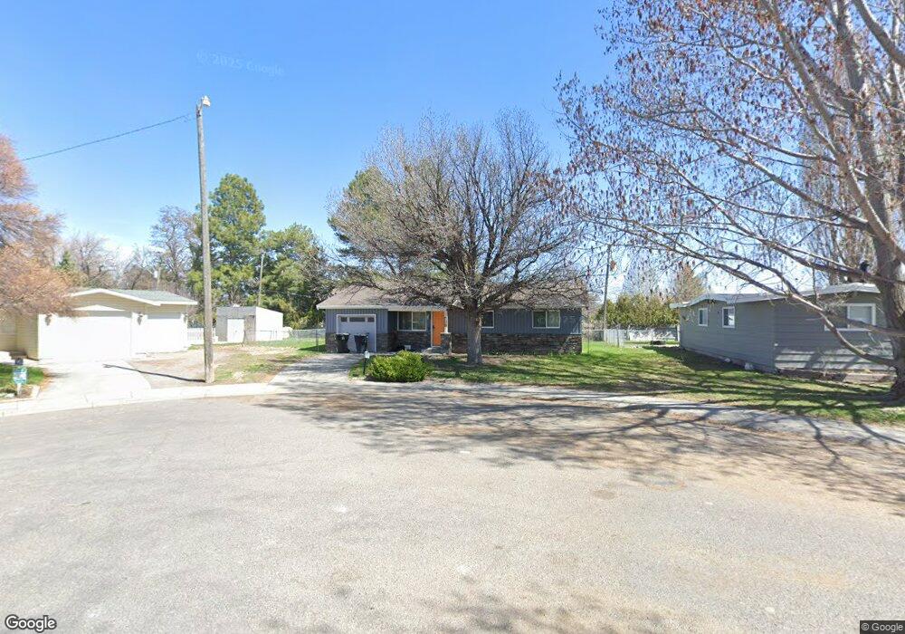 2669 Southview Place, Burley, ID 83318 - photo 1