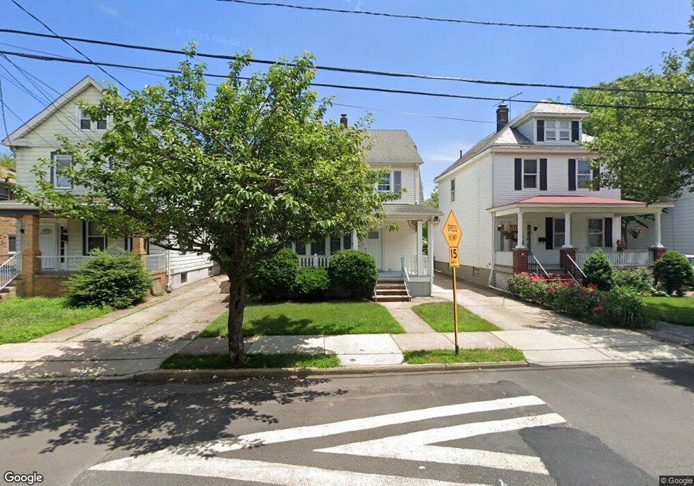 19 Dix St, New Brunswick, NJ 08901 - photo 1