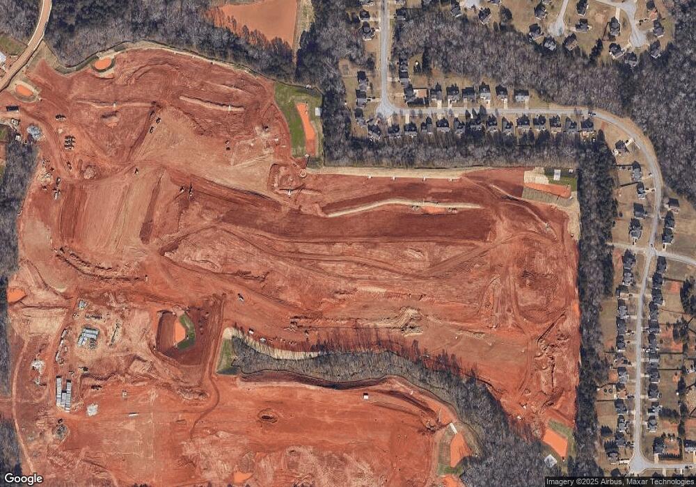 3417 Tallulah Ln, Covington, GA 30016 - photo 1