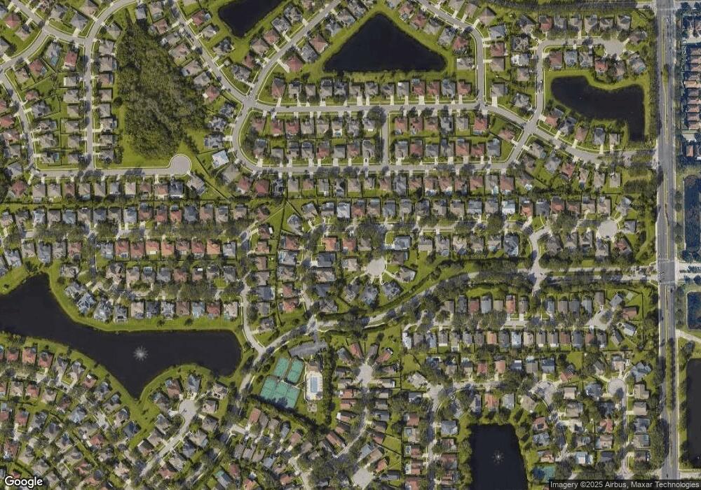 202 Carisbrooke St unit 1, Ocoee, FL 34761 - photo 1