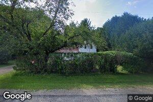10823 County Road z, Amherst Junction, WI 54407