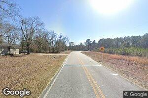 0 Ochwalkee Rd, Glenwood, GA 30428