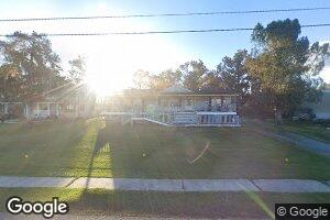 4867 Oak Dr, Lafitte, LA 70067