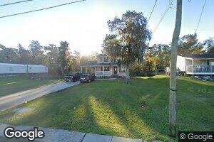 4859 Oak Dr, Lafitte, LA 70067