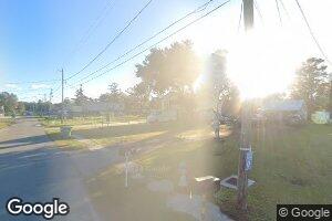4803 Oak Dr, Lafitte, LA 70067