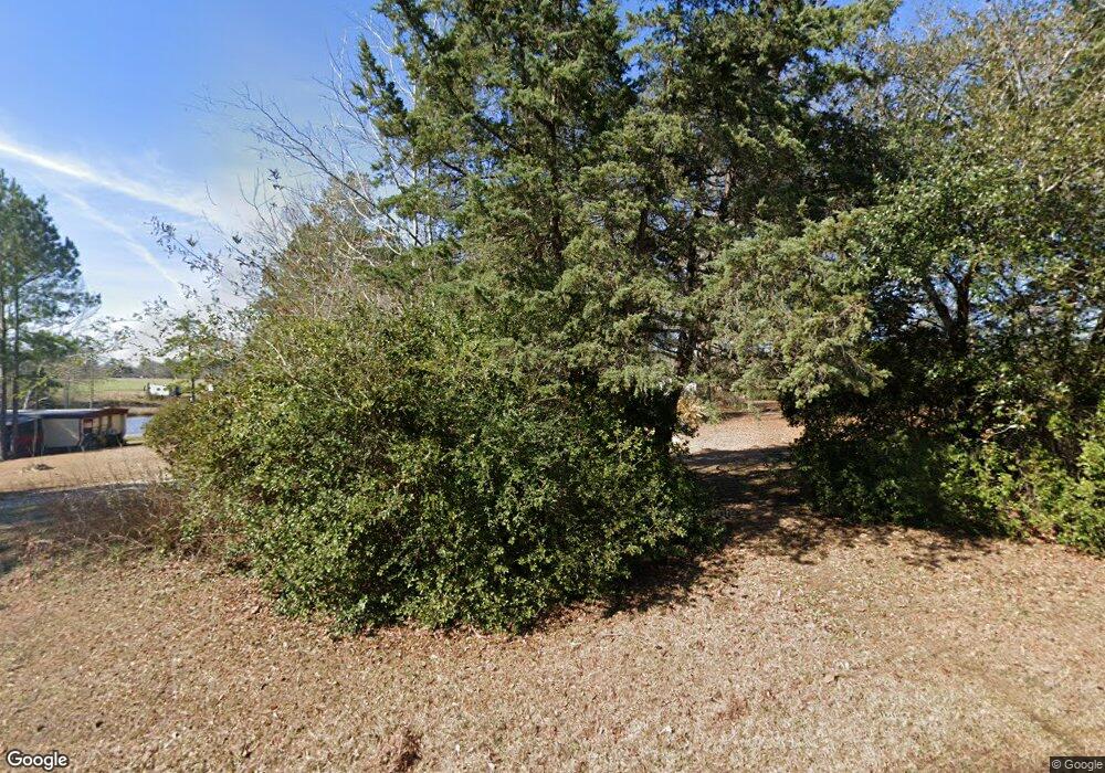 32087 Q D Turnage Rd, Franklinton, LA 70438 - photo 1