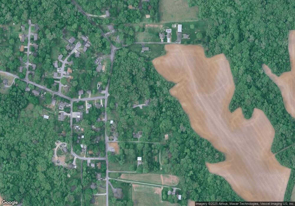 2 Wood Ln, Caseyville, IL 62232 - photo 1