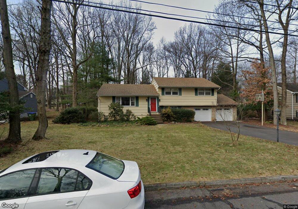 13 Tamarack Rd, Edison, NJ 08820 - photo 1