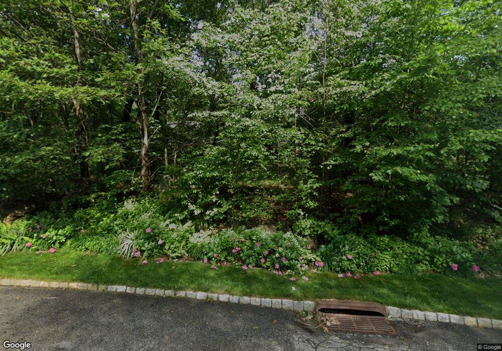 54 Pheasant Run, Kinnelon, NJ 07405 - photo 1