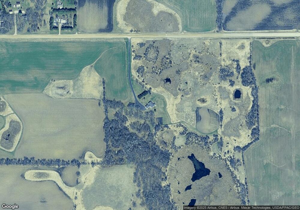 3140 50th Ave SE, Alexandria, MN 56308 - photo 1