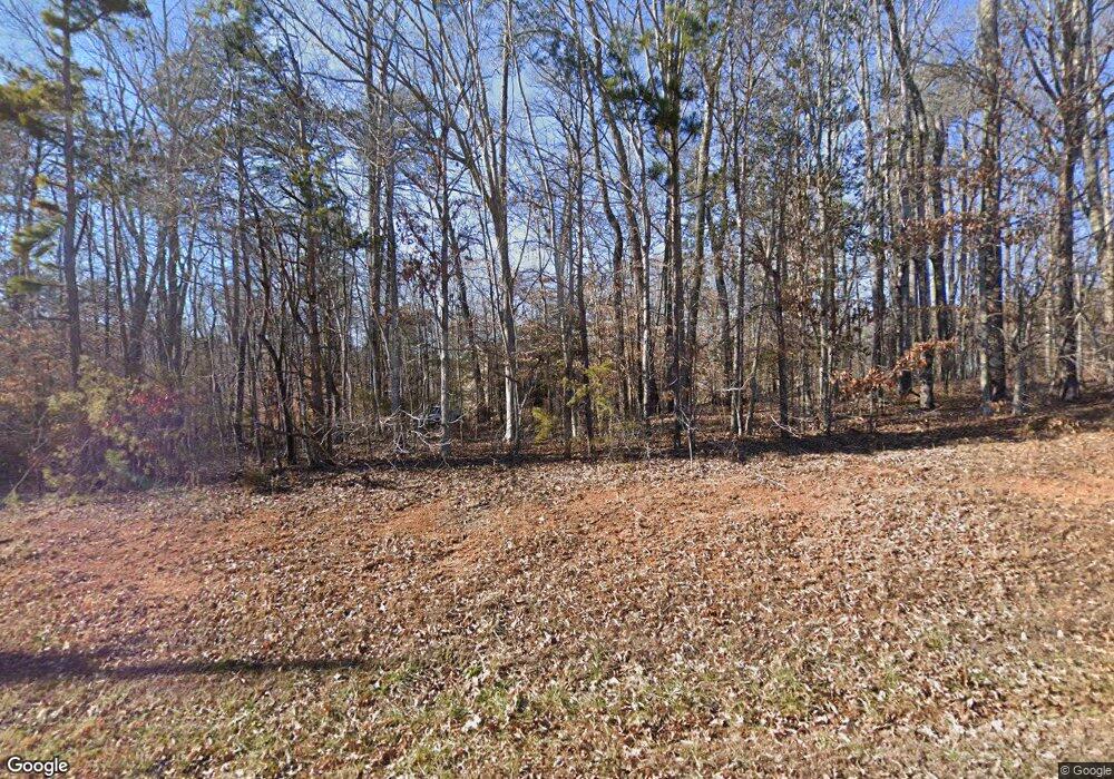 162 Peakview Ln, Gastonia, NC 28052 - photo 1