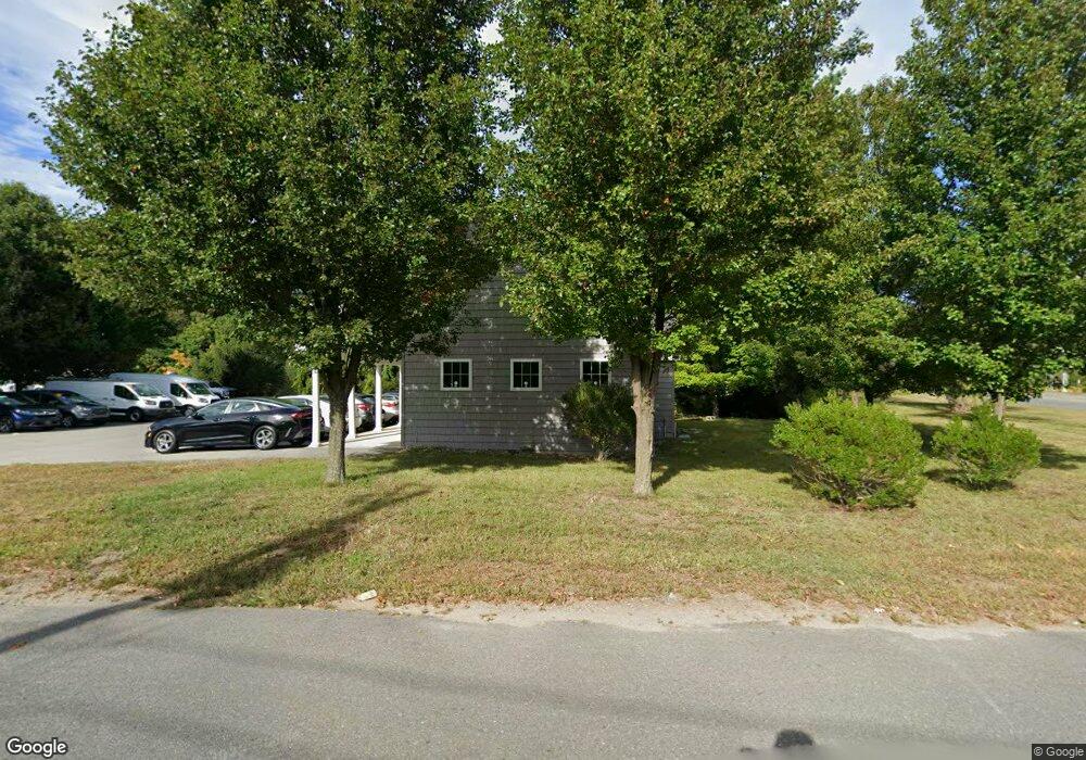 103 Tyngsboro Rd, North Chelmsford, MA 01863 - photo 1