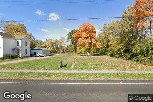 4215 Hamilton Cleves Rd, Fairfield, OH 45014