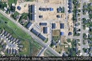 2854 Old Emigrant Rd Unit D, 172, Syracuse, UT 84075