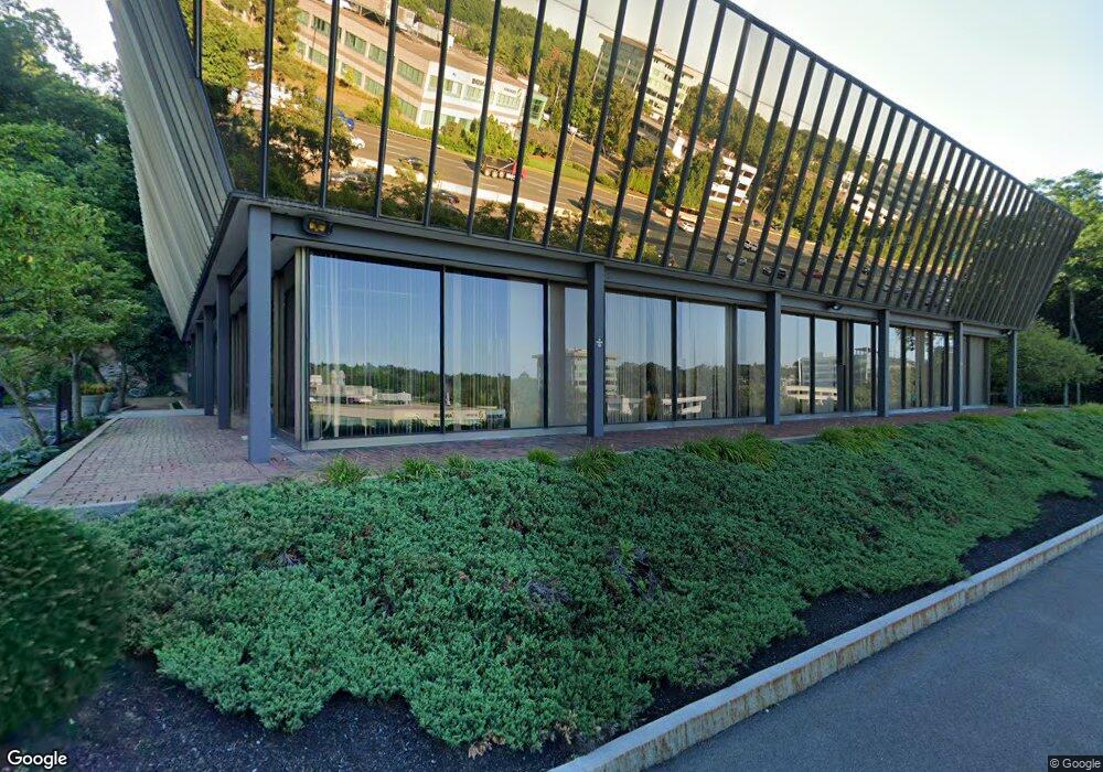 300 3rd Ave, Waltham, MA 02451 - photo 1