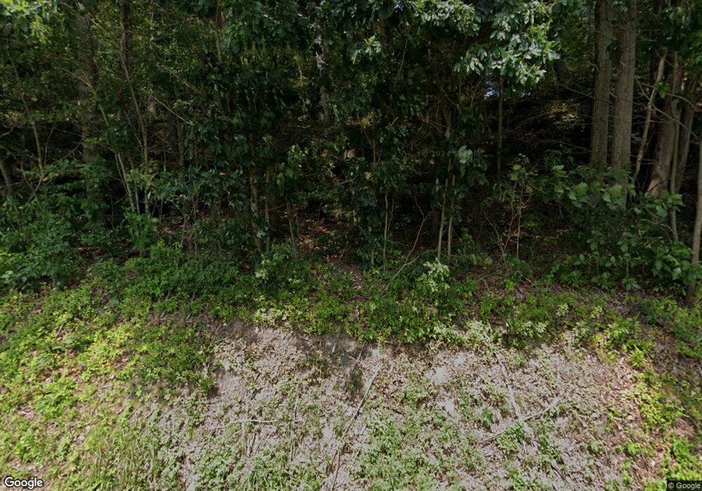 1050 Blue Valley Rd SE, Lancaster, OH 43130 - photo 1