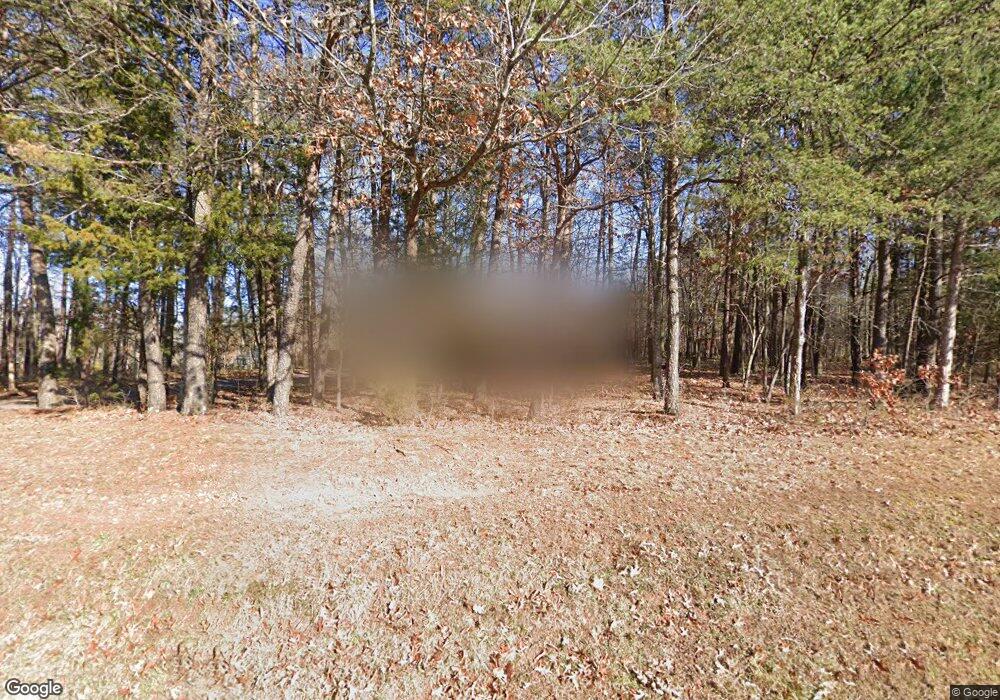 375 Kentmoor Farm Rd, Madison Heights, VA 24572 - photo 1