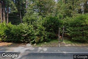 21500 N Umpqua Hwy, Glide, OR 97443