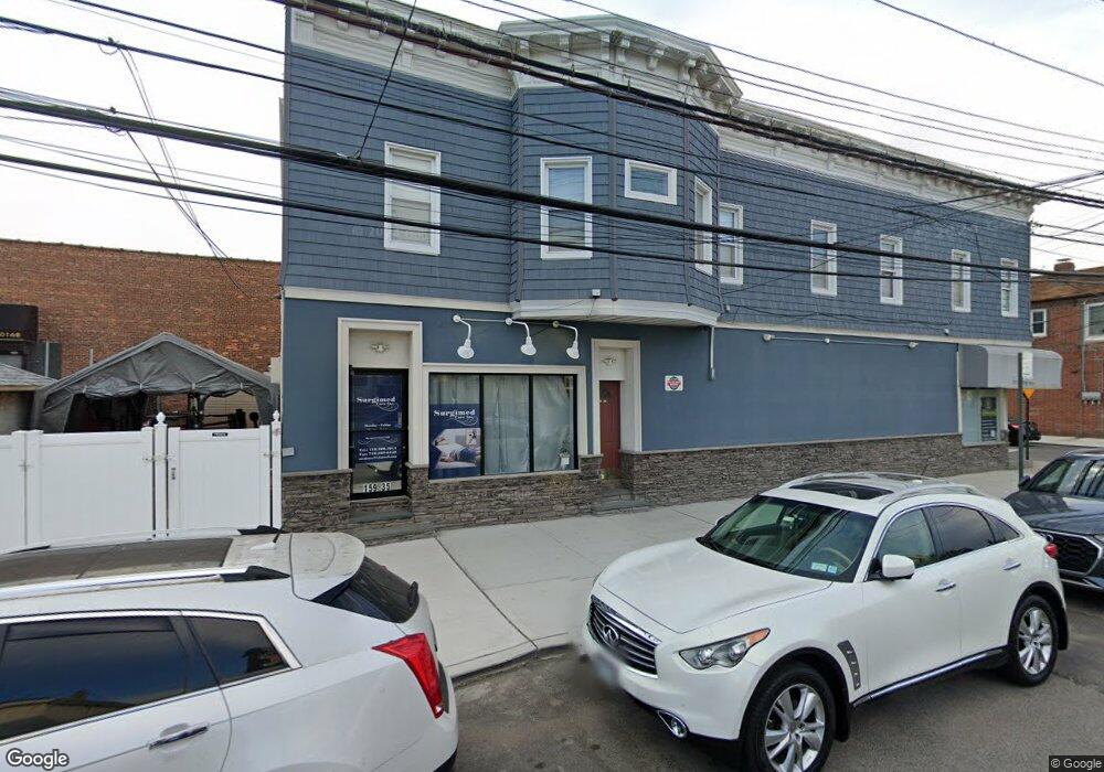 15935 102nd St unit 1, Howard Beach, NY 11414 - photo 1