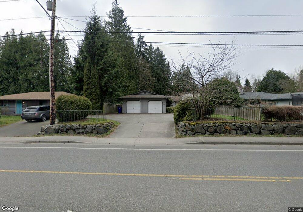 10922 7th Ave SE unit A/B, Everett, WA 98208 - photo 1
