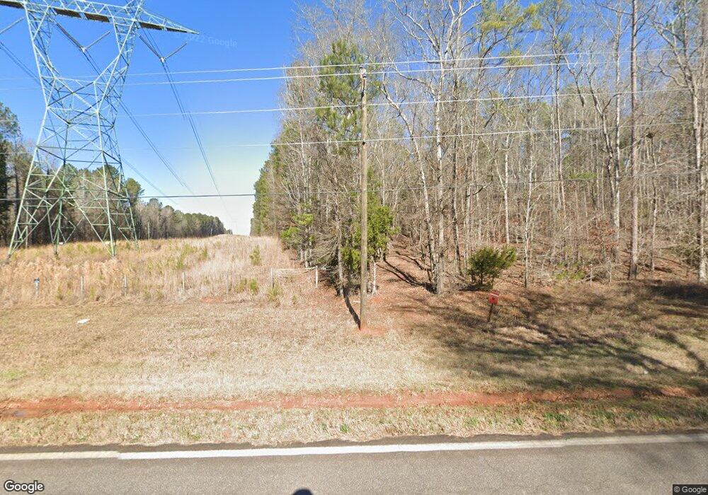 66 Cedar Grove Rd, Macon, GA 31220 - photo 1