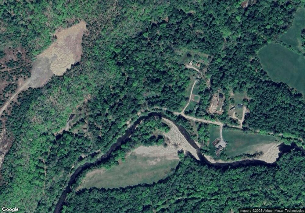 397 Cold River Rd, Alstead, NH 03602 - photo 1