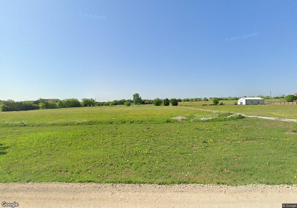 651 Gregory St, Weatherford, TX 76087 - photo 1