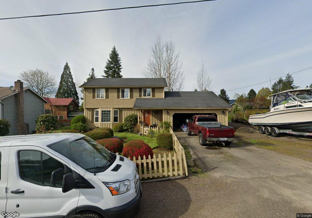 26714 NE Virginia St, Duvall, WA 98019 - photo 1