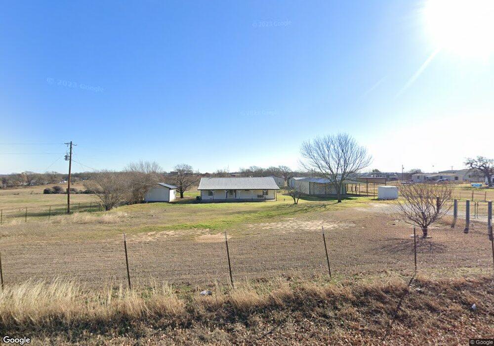198 Rhoades Ln unit 1, Springtown, TX 76082 - photo 1