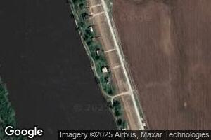2083 E 253rd Ln, Ursa, IL 62376