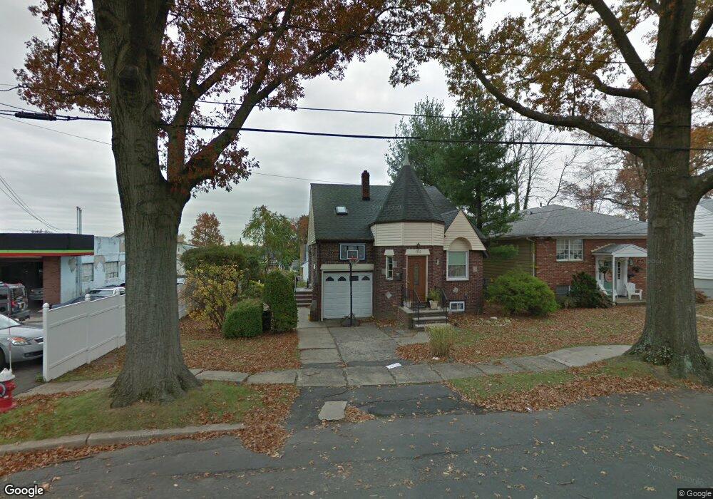 1753 Edward Terrace unit 1, Union, NJ 07083 - photo 1