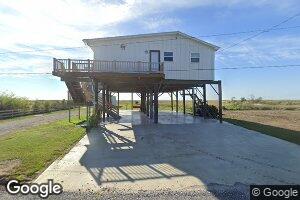 3339 Bayou Dularge Rd, Theriot, LA 70397