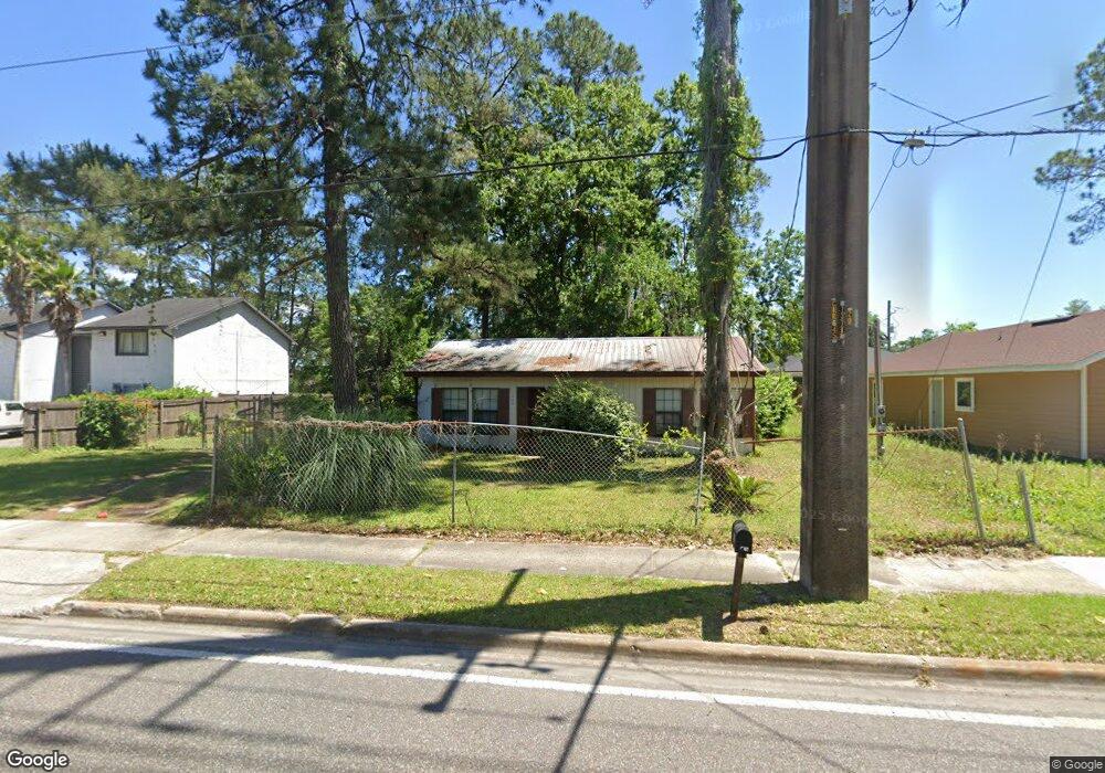 1374 Old Middleburg Rd N, Jacksonville, FL 32210 - photo 1