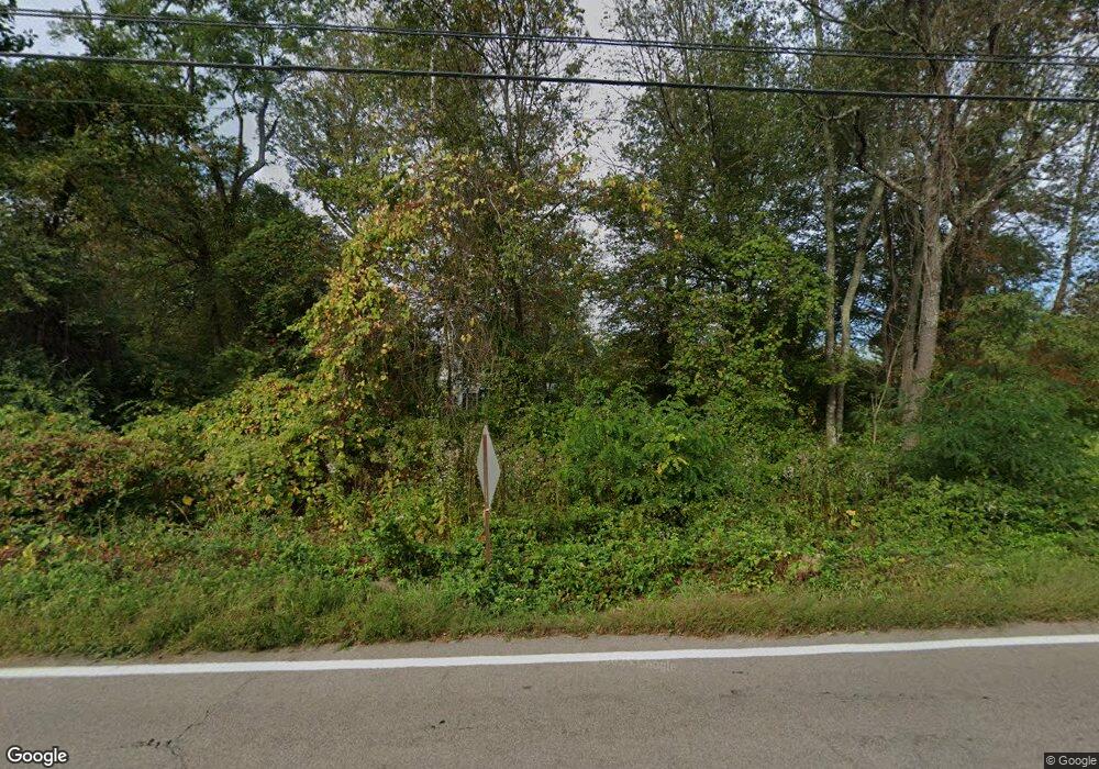 509 Pumpkin Hill Rd, Ledyard, CT 06339 - photo 1