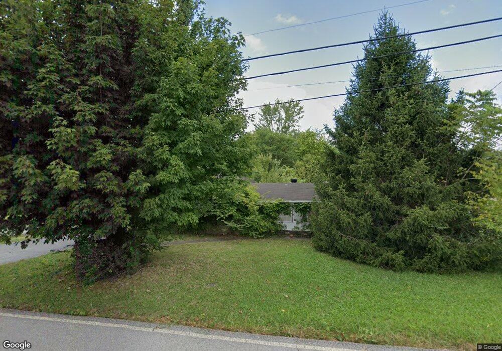 193 Dooley St, Crossville, TN 38555 - photo 1