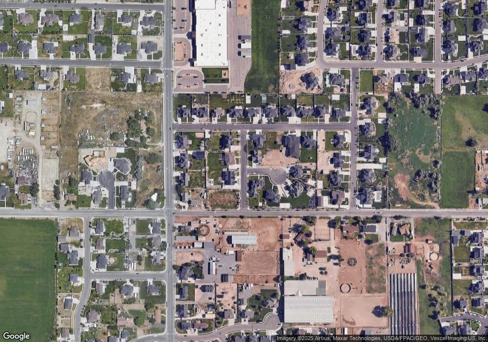 361 N 1600 W unit 21, Lehi, UT 84043 - photo 1