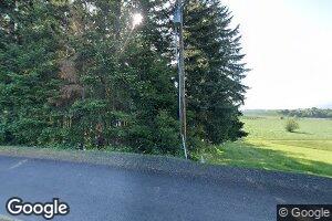 34110 Powell Hills Loop, Shedd, OR 97377