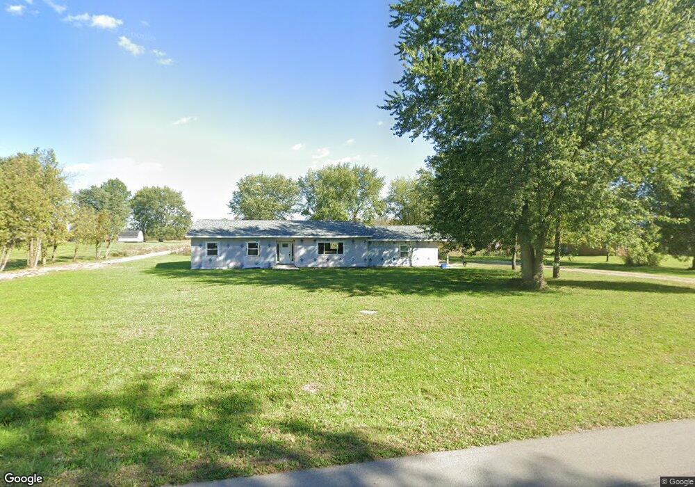 3901 Bowman Rd, Lima, OH 45806 - photo 1