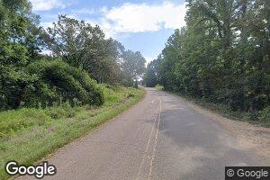 123 Arkabutla Rd, Columbus, MS 38602