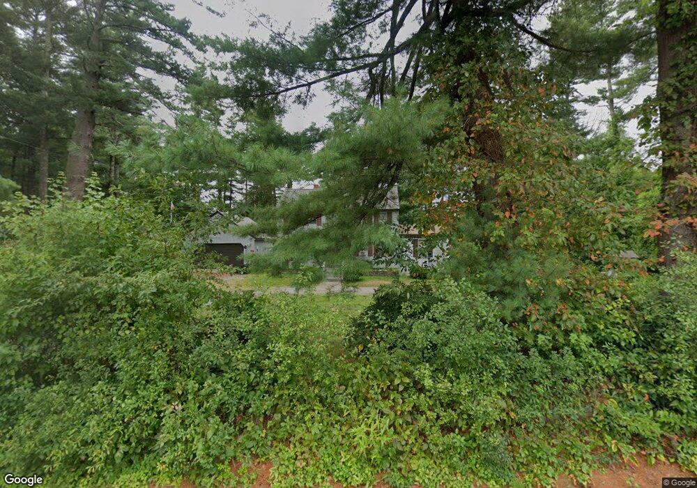 250 Main St, Hanover, MA 02339 - photo 1